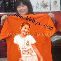 衣服烫画机www.soubao114.com