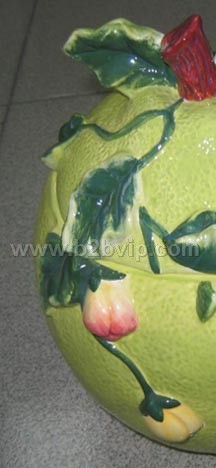 陶瓷照片www.soubao114.com