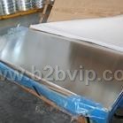 2A02 2A04 2A06 2A10 2A11 2B11 2A12 