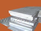 2A13 2A14 2A16 2A17 2A20 2A21 2A25 