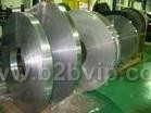 2014 2014A 2214 2017 2017A 2117 2218&nbs