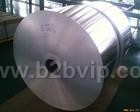 3105 4A01 4A11 4A13 4A17 4004 4032 