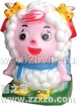 出售各种摇摆机