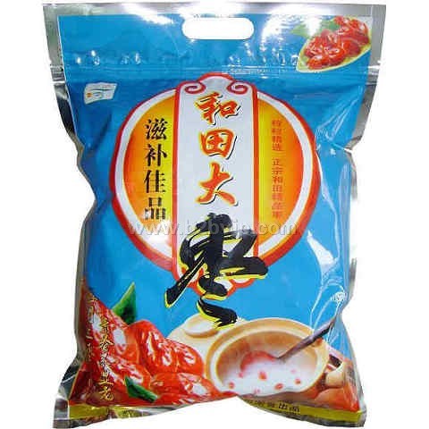 美德福和田大枣三级-美德福新疆特产-土特产批发网,期待您的加盟