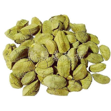 沙漠果-加盟美德福新疆特产商城即送网上商城分站