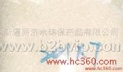 201×7阴离子交换树脂
