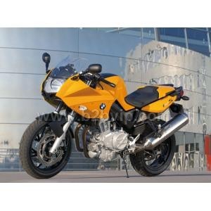 2006&nbsp;宝马&nbsp;F800
