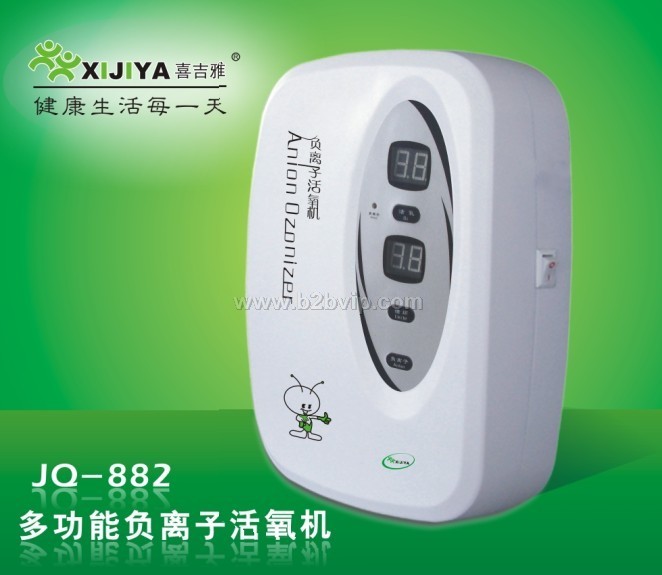 活氧机贴牌/臭氧机贴牌