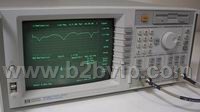 低价！！Agilent 8712ET 网络分析仪HP8712ET