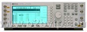 安捷伦 E4437B优特价AGILENT E4437B信号发生器