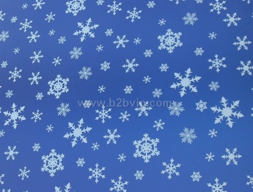 浙江彩色不锈钢装饰板，宝石蓝镜面不锈钢板蚀刻雪花纹板