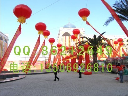 升空气球,广告气球,空飘气球,大气球,庆典用品,庆典气球,氢气球,灯笼球,小气球，气球拱门