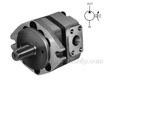 TOYOOKI泵,TOYOOKI电磁阀,TOYOOKI减压阀,TOYOOKI流量控制阀