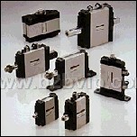 TAIYO太阳铁工株式会社、TAIYO太阳铁工气缸、TAIYO油缸&nbsp;TAIYO增压缸