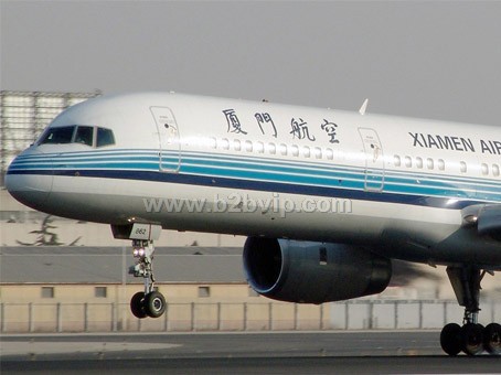 供应厦门到海口空运-航空货运-急件物流专线