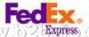 厦门FEDEX国际快递