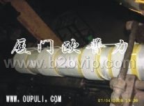 节电电磁加热工业加热改造
