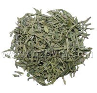 香天下茶叶
