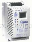 德国伦茨LENZE变频器