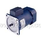 德国AC-MOTOREN电机