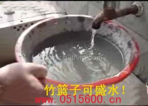 防水材料作用，石灰王配方，堵漏王配方