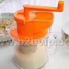 豆浆器