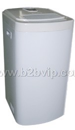 川井DH-702B专用除湿机价格/上海除湿机批发/3C认证