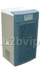 川井DH-1282B工业除湿机价格/工业抽湿机/上海特价销售