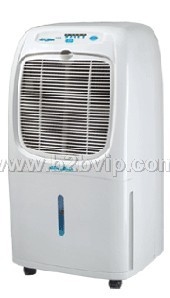 家用除湿机豪华型/抽湿机/湿度调节器/上海全市最低价格