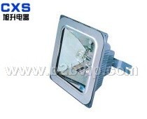 C-NFC9100防眩棚顶灯
