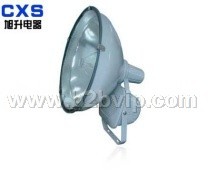 CZT6902&nbsp;NTC9200/9200A防水防尘防震投光灯