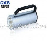 CBST6301&nbsp;RJW7101/LT手提式防爆探照灯