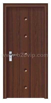 免漆门生产厂家面向全国招商(图）