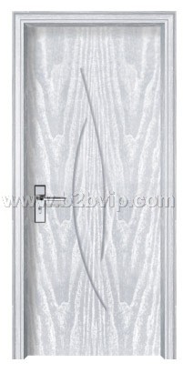 室内免漆门、拼装门、烤漆门供应商、制造商