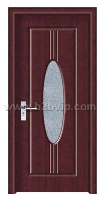 诚招华东区域室经销代理商——免漆门、拼装门、烤漆门、JK-浙江金凯门业