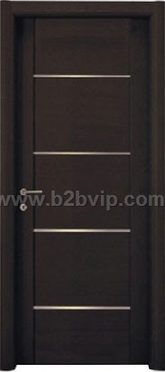 供应拼装门（室内门生产厂家，免漆门、拼装门、烤漆门。）