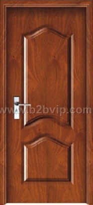 烤漆门——浙江金凯门业/ / /主要生产免漆门、拼装门、烤漆门。