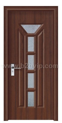 室内免漆门、拼装门、烤漆门供应商、制造商