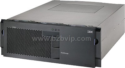 IBM存储DS4800