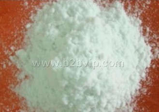 珍珠岩粉末炮灰烟花专用材料