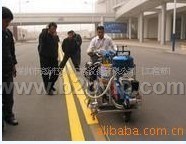 供应交通安全标志//道路划线工程/道路划线