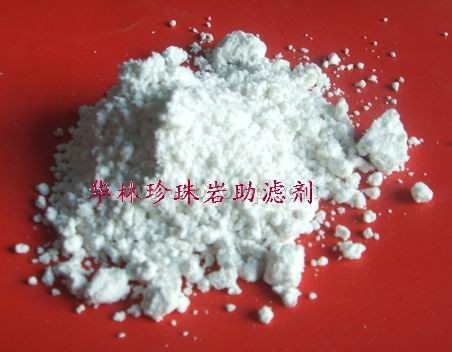 信阳珍珠岩助滤剂价格