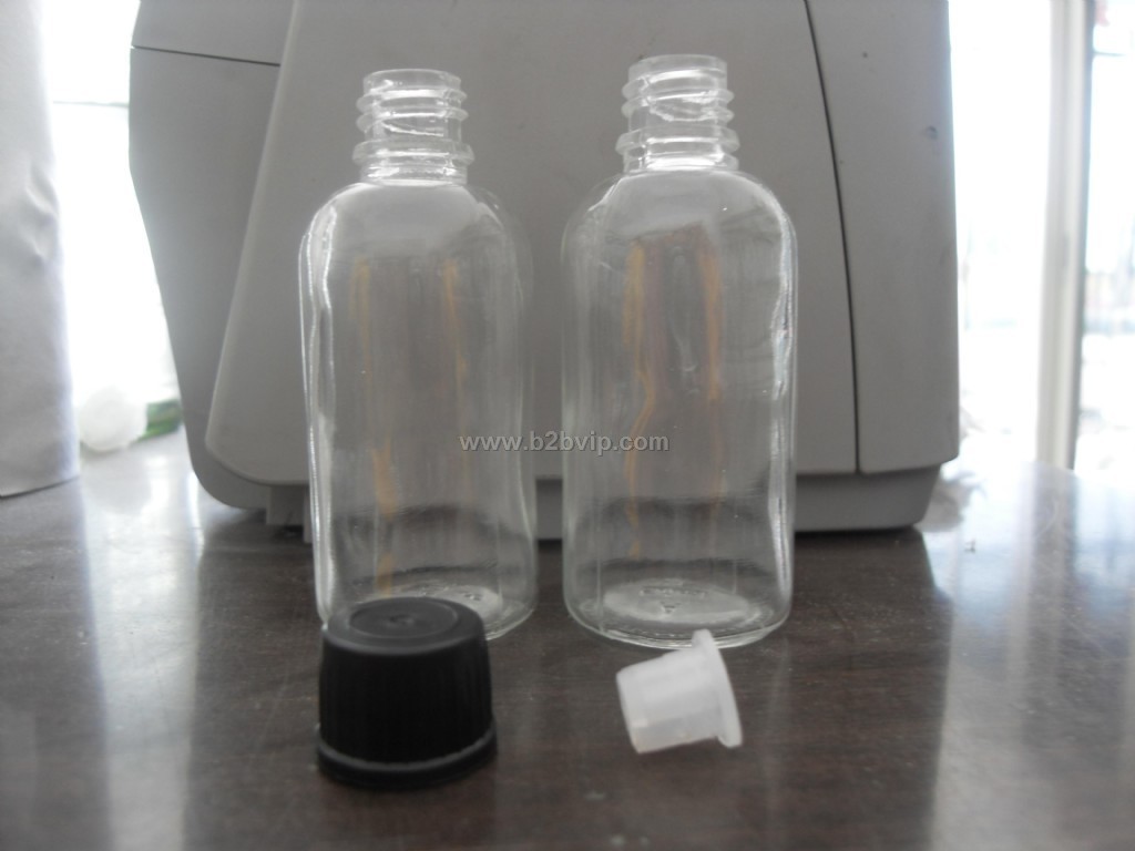 供应玻璃瓶，网站：www.xzblpgs.com,联系人：杨涛13951351699