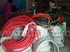 回收废旧电缆电线13727440582