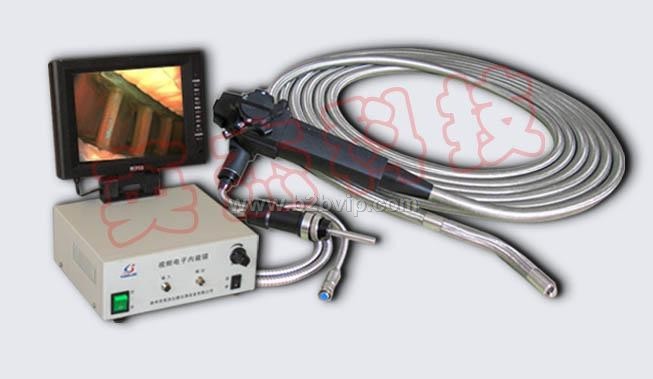 内窥镜 视频电子内窥镜