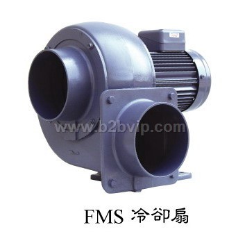 FMS冷却风机