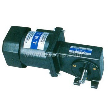 东炜庭涡轮减速机