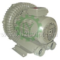 RB-055风机