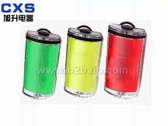 CBF6200防爆方位灯，CBF6200防爆方位灯的厂家，CBF6200防爆方位灯的报价