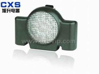 CF6201远程方位灯